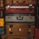 Best Travel Rewards Credit Card 2026: Best Travel Rewards Credit Cards for Beach Vacations in 2026