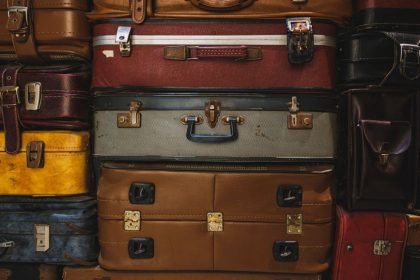 Best Travel Rewards Credit Card 2026: Best Travel Rewards Credit Cards for Beach Vacations in 2026
