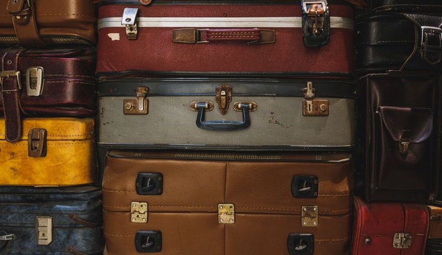 Best Travel Rewards Credit Card 2026: Best Travel Rewards Credit Cards for Beach Vacations in 2026