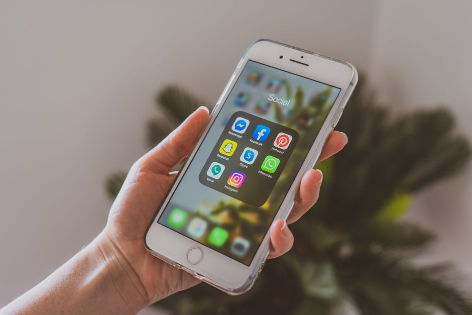 Budget Apps For Tracking Travel Expenses: 7 Budget Apps That Actually Track Travel Expenses on the Go