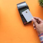 Budget Travel Credit Cards: Chase Sapphire vs. Capital One Venture for Miles in 2026