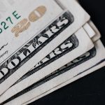Budget Travel Credit Cards: Chase Sapphire vs. Capital One Venture (2026)
