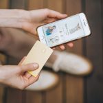 Budget Travel Credit Cards For Earning Miles: Budget Travel Credit Cards: Chase Sapphire vs. Capital One Venture for Miles in 2026