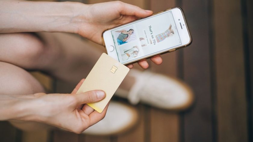 Budget Travel Credit Cards For Earning Miles: Budget Travel Credit Cards: Chase Sapphire vs. Capital One Venture for Miles in 2026