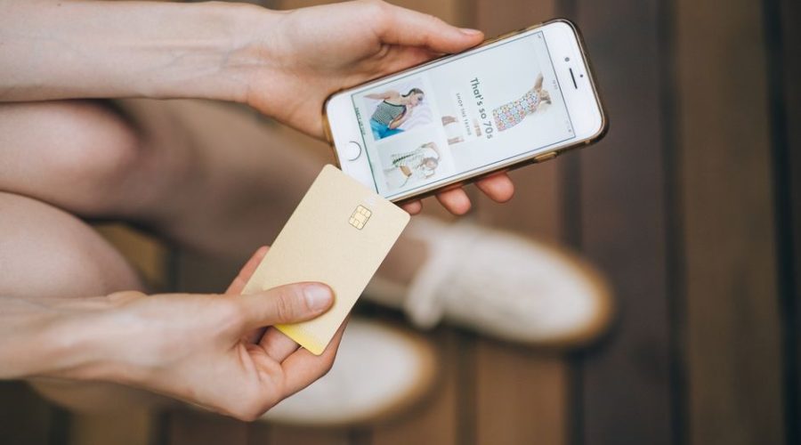 Budget Travel Credit Cards For Earning Miles: Budget Travel Credit Cards: Chase Sapphire vs. Capital One Venture for Miles in 2026 Budget Travel Credit Cards For Earning Miles: Budget Travel Credit Cards: Chase Sapphire vs. Capital One Venture for Miles in 2026