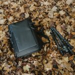 Budget Travel Tripods: What Actually Works Under 0