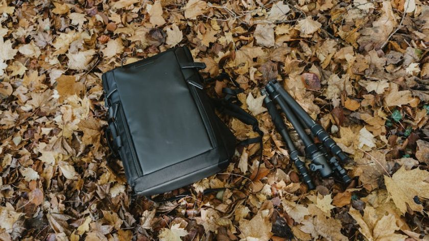 Budget Travel Tripods: What Actually Works Under 0