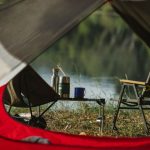 Camping Gear Reddit: The Ultimate Guide to Urban Composting: Transform Your Kitchen Scraps into Black Gold