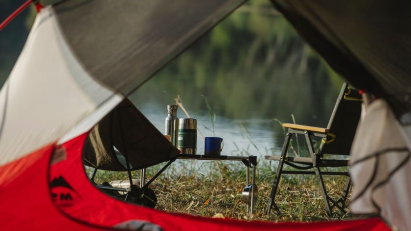 Camping Gear Reddit: The Ultimate Guide to Urban Composting: Transform Your Kitchen Scraps into Black Gold