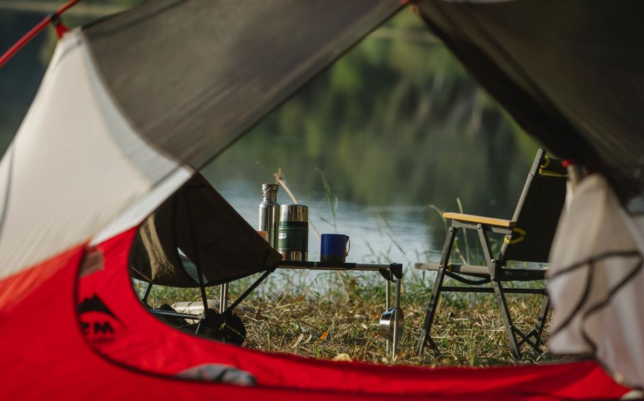 Camping Gear Reddit: The Ultimate Guide to Urban Composting: Transform Your Kitchen Scraps into Black Gold