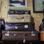 How to Tell If a Carry-On Bag Is Actually Built to Last