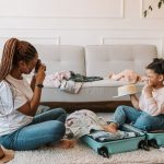 Carry On Luggage NZ: What New Zealand Airlines Actually Allow