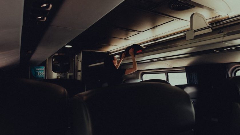 Carry On Luggage Under Seat: The 7 Rules for Picking the Right Bag