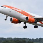 Cheap Flights Bristol 2026 Guide: Low Fares Explained