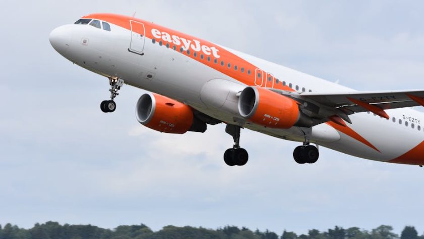 Cheap Flights Bristol 2026 Guide: Low Fares Explained