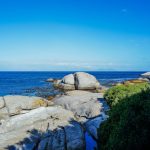 Cheap Flights Cape Town to Durban 2024: Best Airlines and Booking Strategies