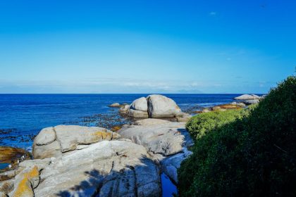 Cheap Flights Cape Town to Durban 2024: Best Airlines and Booking Strategies