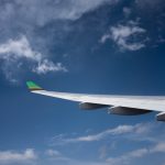 Finding Cheap Flights to Harare: A Realistic Guide