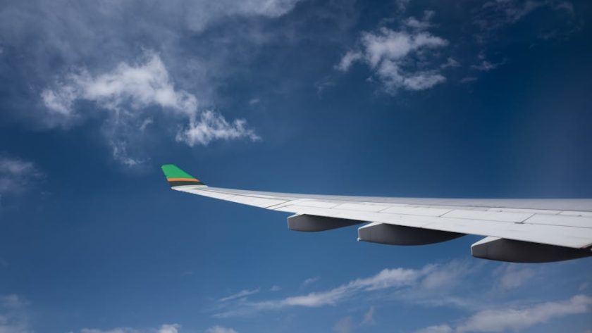 Finding Cheap Flights to Harare: A Realistic Guide Finding Cheap Flights to Harare: A Realistic Guide