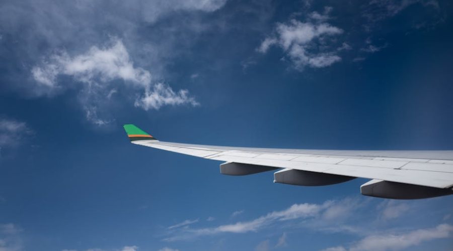 Finding Cheap Flights to Harare: A Realistic Guide