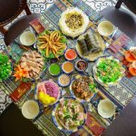 10 Must-Try Dishes and Cultural Etiquette in Japan for First-Timers