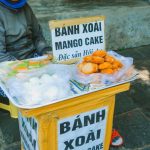 How to Master Eating Street Food Safely in Asia: A Guide to Local Delicacies