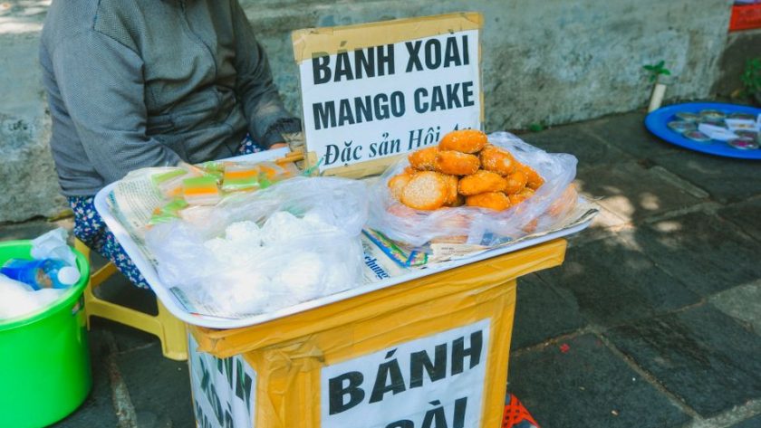 How to Master Eating Street Food Safely in Asia: A Guide to Local Delicacies