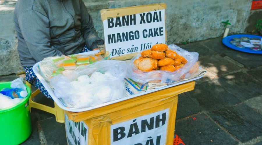 How to Master Eating Street Food Safely in Asia: A Guide to Local Delicacies How to Master Eating Street Food Safely in Asia: A Guide to Local Delicacies