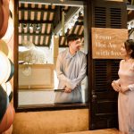 Eco-Friendly Boutique Hotels Costa Rica 2026: Best Eco-Friendly Boutique Hotels in Costa Rica for 2026: Reviews & Pricing
