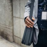 Essential Travel Documents Domestic Trips: The 6 Travel Documents You Actually Need (Even for Domestic Trips)