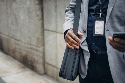 Essential Travel Documents Domestic Trips: The 6 Travel Documents You Actually Need (Even for Domestic Trips) Essential Travel Documents Domestic Trips: The 6 Travel Documents You Actually Need (Even for Domestic Trips)