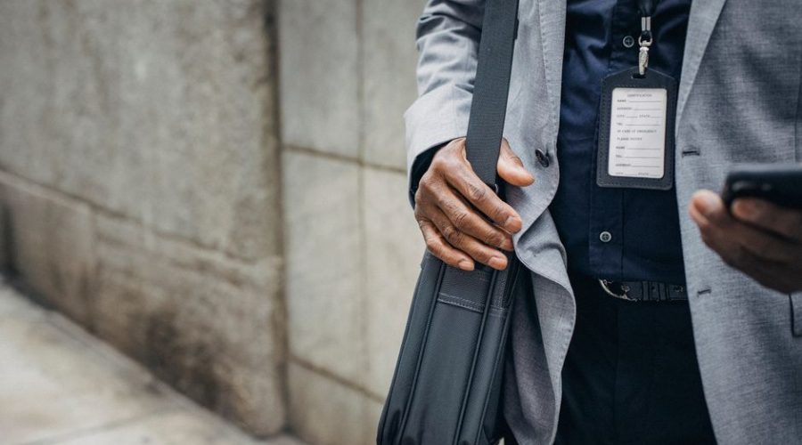 Essential Travel Documents Domestic Trips: The 6 Travel Documents You Actually Need (Even for Domestic Trips) Essential Travel Documents Domestic Trips: The 6 Travel Documents You Actually Need (Even for Domestic Trips)