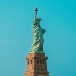 Hotel Deals Fort Lauderdale: How I Save 0+ Per Night