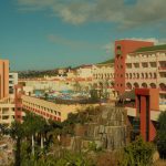 Why most Tenerife hotel deals are actually just traps for the hopeful