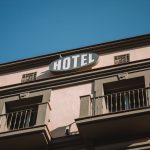 Find Weekend Hotel Deals: Smart Booking Guide