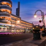 Hotel Deals This Weekend Near Me: Last-Minute Weekend Hotel Deals Near Me: How to Book Smart This Weekend