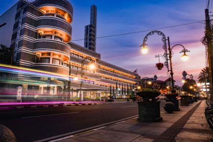 Hotel Deals This Weekend Near Me: Last-Minute Weekend Hotel Deals Near Me: How to Book Smart This Weekend