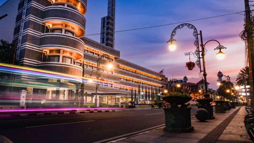 Hotel Deals This Weekend Near Me: Last-Minute Weekend Hotel Deals Near Me: How to Book Smart This Weekend