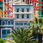 Hotel Deals Victoria: Hotel Deals in Victoria: How to Find Real Discounts Without Getting Burned