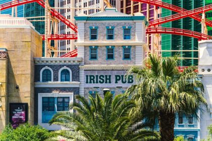 Hotel Deals Victoria: Hotel Deals in Victoria: How to Find Real Discounts Without Getting Burned