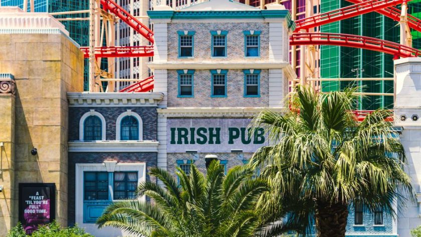 Hotel Deals Victoria: Hotel Deals in Victoria: How to Find Real Discounts Without Getting Burned