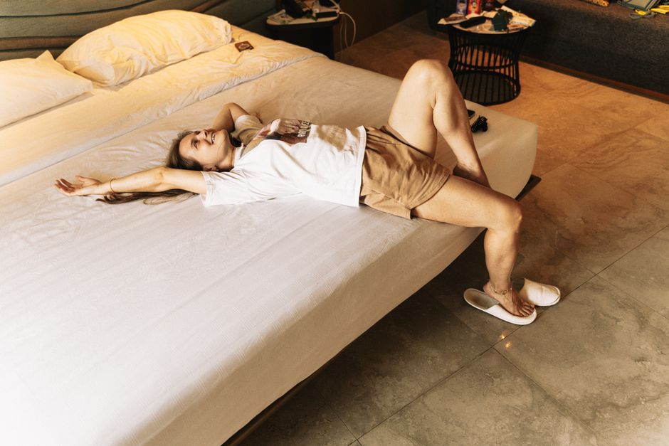 Hotel X Deals: Stop Overpaying for Standard Rooms