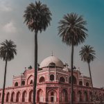 India E-Visa Application Guide: India e-Visa Guide: Step-by-Step Process and Costly Mistakes to Avoid