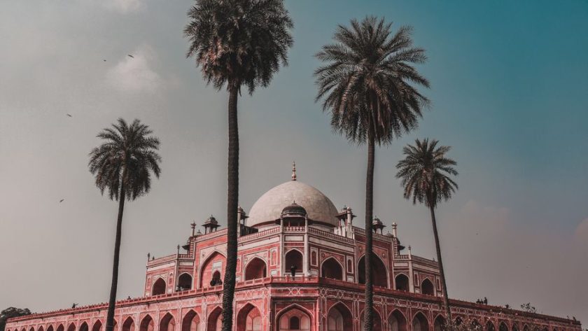 India E-Visa Application Guide: India e-Visa Guide: Step-by-Step Process and Costly Mistakes to Avoid