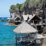 Cultural Sites by Tongan Shores Exploring Tonga’s Coastal Heritage