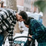 Joovy Vs Gb Pockit Travel Stroller Comparison: Travel Stroller Showdown: Joovy vs. gb Pockit for 2026 Trips