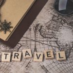 Khan Bank Travel Credit Card: What You Need Before You Apply