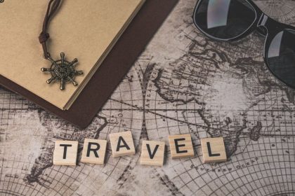 Khan Bank Travel Credit Card: What You Need Before You Apply