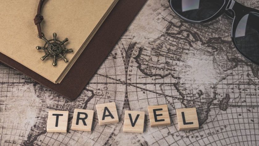 Khan Bank Travel Credit Card: What You Need Before You Apply Khan Bank Travel Credit Card: What You Need Before You Apply