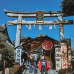 Kyoto 4-Day Itinerary: Skip the Crowds, Find the Real Temples (2026)
